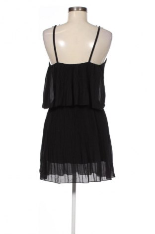 Ruha Unbranded, Méret S, Szín Fekete, Ár 1 329 Ft