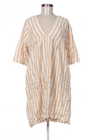 Ruha Unbranded, Méret M, Szín Sokszínű, Ár 1 559 Ft