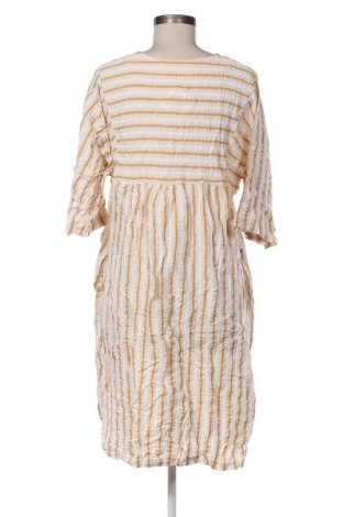 Ruha Unbranded, Méret M, Szín Sokszínű, Ár 1 559 Ft