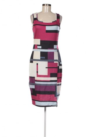 Ruha Unbranded, Méret XL, Szín Sokszínű, Ár 2 639 Ft