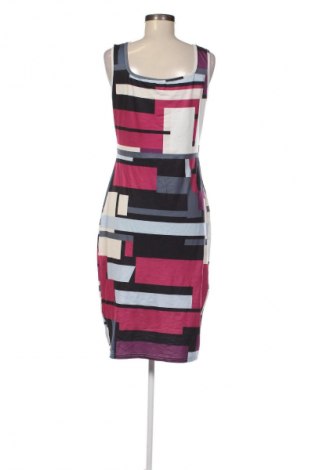 Ruha Unbranded, Méret XL, Szín Sokszínű, Ár 2 639 Ft