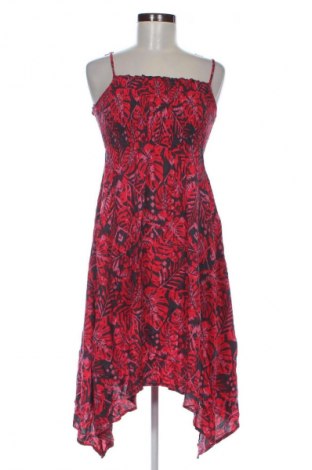 Φόρεμα Unbranded, Μέγεθος M, Χρώμα Πολύχρωμο, Τιμή 3,99 €