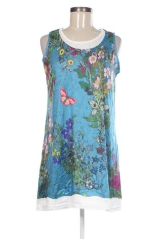 Ruha Unbranded, Méret M, Szín Sokszínű, Ár 2 589 Ft