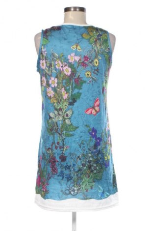 Ruha Unbranded, Méret M, Szín Sokszínű, Ár 2 589 Ft