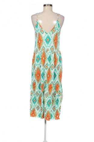 Rochie Unbranded, Mărime XL, Culoare Multicolor, Preț 31,99 Lei