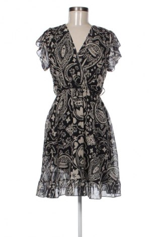 Ruha Unbranded, Méret M, Szín Sokszínű, Ár 2 249 Ft