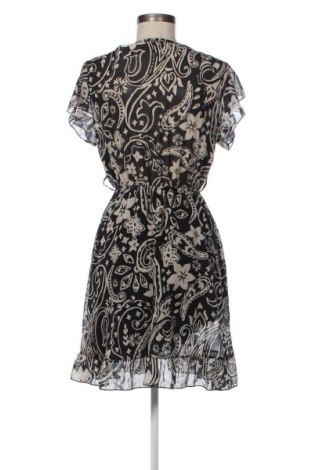 Ruha Unbranded, Méret M, Szín Sokszínű, Ár 2 249 Ft