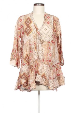 Ruha Unbranded, Méret L, Szín Sokszínű, Ár 799 Ft