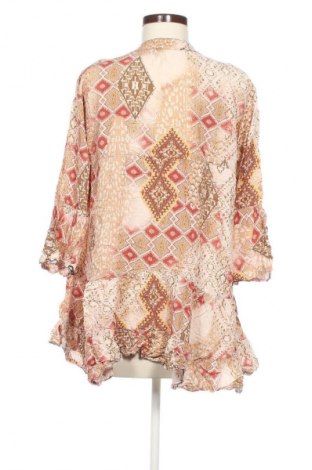 Ruha Unbranded, Méret L, Szín Sokszínű, Ár 799 Ft