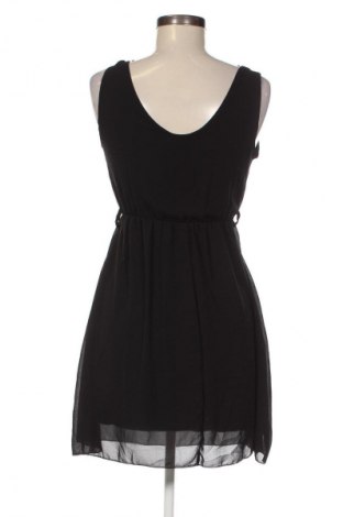 Ruha Unbranded, Méret M, Szín Fekete, Ár 1 749 Ft