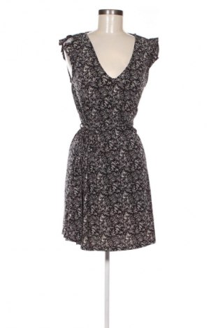 Šaty  Unbranded, Veľkosť M, Farba Viacfarebná, Cena  5,95 €