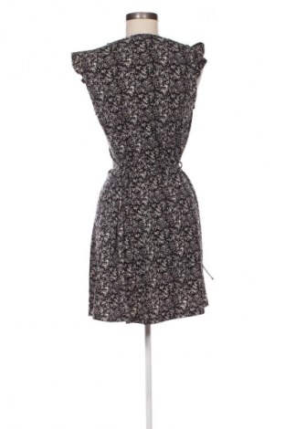 Šaty  Unbranded, Veľkosť M, Farba Viacfarebná, Cena  5,95 €