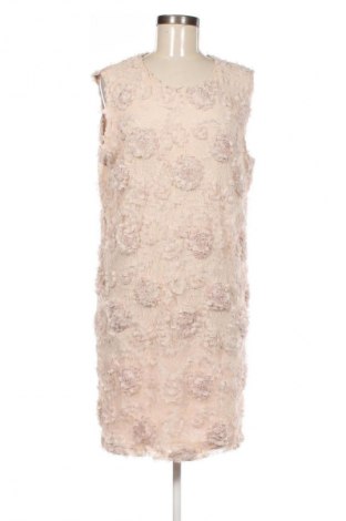 Ruha Unbranded, Méret XL, Szín Bézs, Ár 4 849 Ft