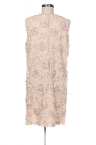 Ruha Unbranded, Méret XL, Szín Bézs, Ár 4 849 Ft