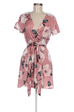 Kleid Unbranded, Größe S, Farbe Mehrfarbig, Preis € 4,99