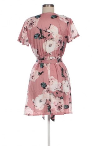 Kleid Unbranded, Größe S, Farbe Mehrfarbig, Preis € 4,99