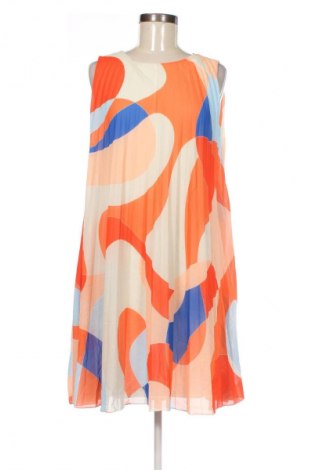 Šaty  Unbranded, Velikost M, Barva Vícebarevné, Cena  339,00 Kč