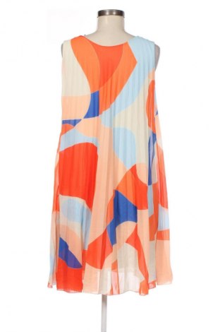 Šaty  Unbranded, Velikost M, Barva Vícebarevné, Cena  339,00 Kč