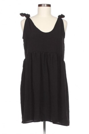 Ruha Unbranded, Méret M, Szín Fekete, Ár 1 579 Ft