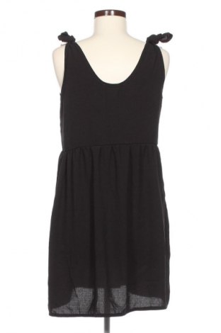 Ruha Unbranded, Méret M, Szín Fekete, Ár 1 579 Ft