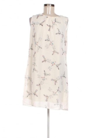 Ruha Unbranded, Méret M, Szín Sokszínű, Ár 1 559 Ft