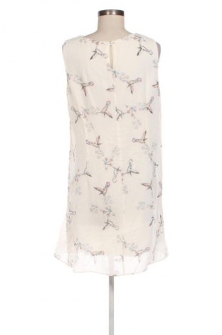 Ruha Unbranded, Méret M, Szín Sokszínű, Ár 1 559 Ft