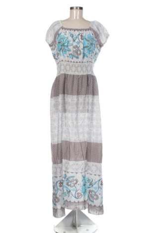 Šaty  Unbranded, Velikost M, Barva Vícebarevné, Cena  249,00 Kč