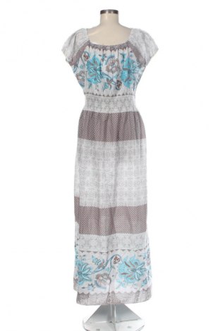 Šaty  Unbranded, Velikost M, Barva Vícebarevné, Cena  249,00 Kč