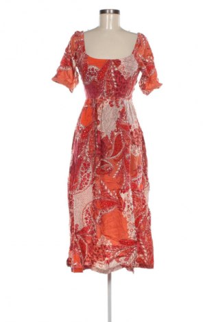 Šaty  Unbranded, Velikost M, Barva Vícebarevné, Cena  519,00 Kč