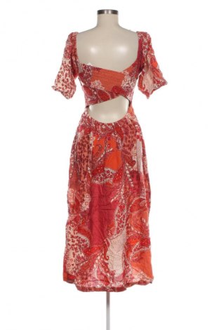 Šaty  Unbranded, Velikost M, Barva Vícebarevné, Cena  519,00 Kč