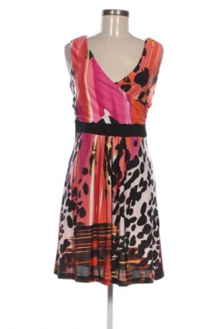Šaty  Unbranded, Veľkosť S, Farba Viacfarebná, Cena  4,95 €