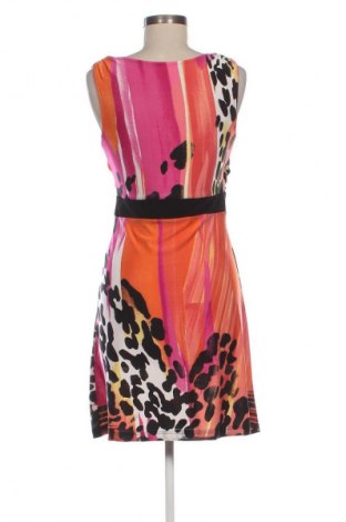 Šaty  Unbranded, Veľkosť S, Farba Viacfarebná, Cena  4,95 €