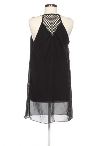 Ruha Unbranded, Méret L, Szín Fekete, Ár 1 749 Ft