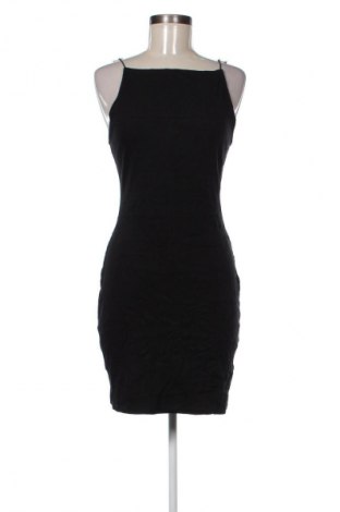 Ruha Unbranded, Méret M, Szín Fekete, Ár 1 749 Ft