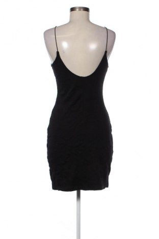 Ruha Unbranded, Méret M, Szín Fekete, Ár 1 749 Ft