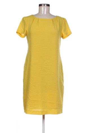 Рокля Unbranded, Размер S, Цвят Жълт, Цена 2,55 €