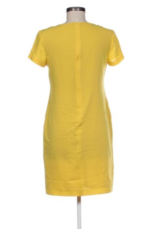Рокля Unbranded, Размер S, Цвят Жълт, Цена 2,55 €