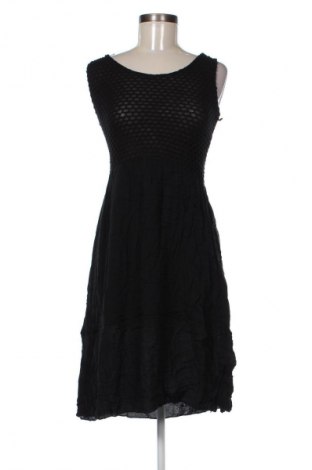 Šaty  Unbranded, Velikost S, Barva Černá, Cena  99,00 Kč