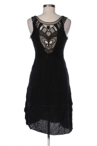 Šaty  Unbranded, Velikost S, Barva Černá, Cena  99,00 Kč
