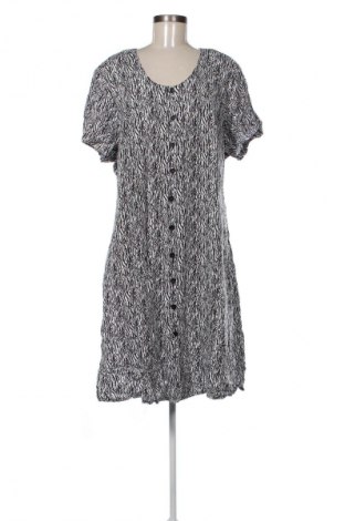 Ruha Unbranded, Méret M, Szín Sokszínű, Ár 4 269 Ft