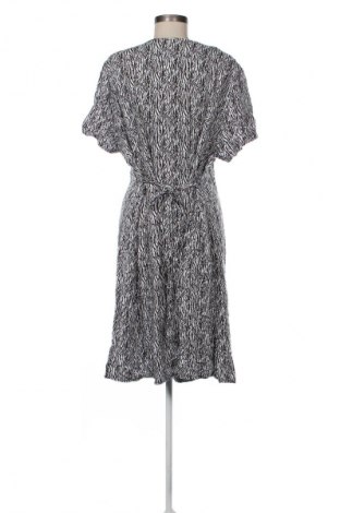 Ruha Unbranded, Méret M, Szín Sokszínű, Ár 4 269 Ft