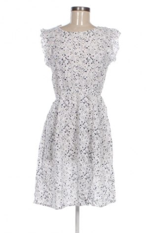 Šaty  Unbranded, Velikost S, Barva Vícebarevné, Cena  139,00 Kč