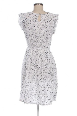 Šaty  Unbranded, Velikost S, Barva Vícebarevné, Cena  139,00 Kč