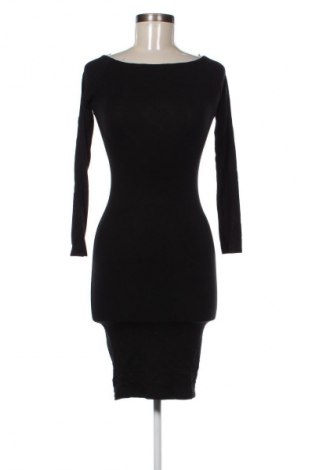 Ruha Unbranded, Méret S, Szín Fekete, Ár 799 Ft