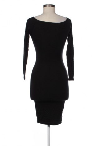 Ruha Unbranded, Méret S, Szín Fekete, Ár 799 Ft