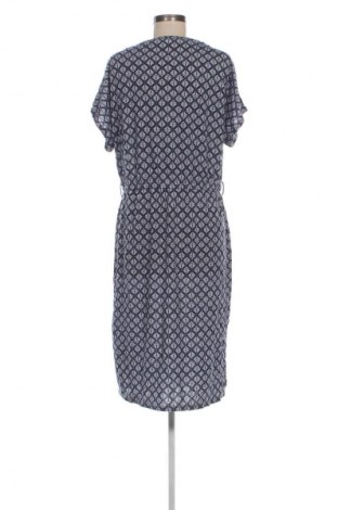 Ruha Unbranded, Méret L, Szín Sokszínű, Ár 3 699 Ft