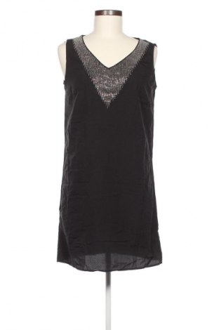 Φόρεμα Unbranded, Μέγεθος M, Χρώμα Μαύρο, Τιμή 2,99 €