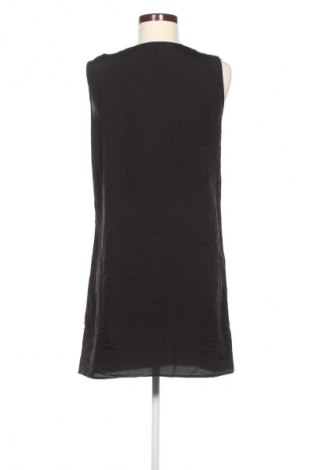 Φόρεμα Unbranded, Μέγεθος M, Χρώμα Μαύρο, Τιμή 2,99 €