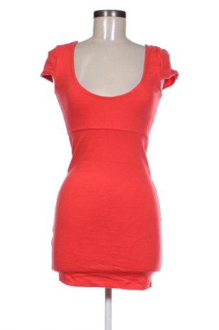 Ruha Unbranded, Méret XS, Szín Piros, Ár 1 149 Ft