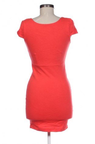 Ruha Unbranded, Méret XS, Szín Piros, Ár 1 149 Ft